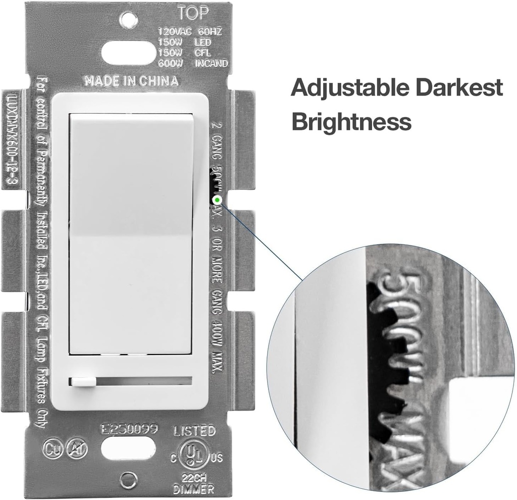 bundle-deal-amico-6-pack-dimmer-light-switch-12-pack-6-inch-3cct-led-recessed-lighting-06-bundle-deal-amico-6-pack-dimmer-light-switch-12-pa-6.jpg