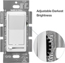 bundle-deal-amico-6-pack-dimmer-light-switch-12-pack-6-inch-3cct-led-recessed-lighting-06-bundle-deal-amico-6-pack-dimmer-light-switch-12-pa-6.jpg