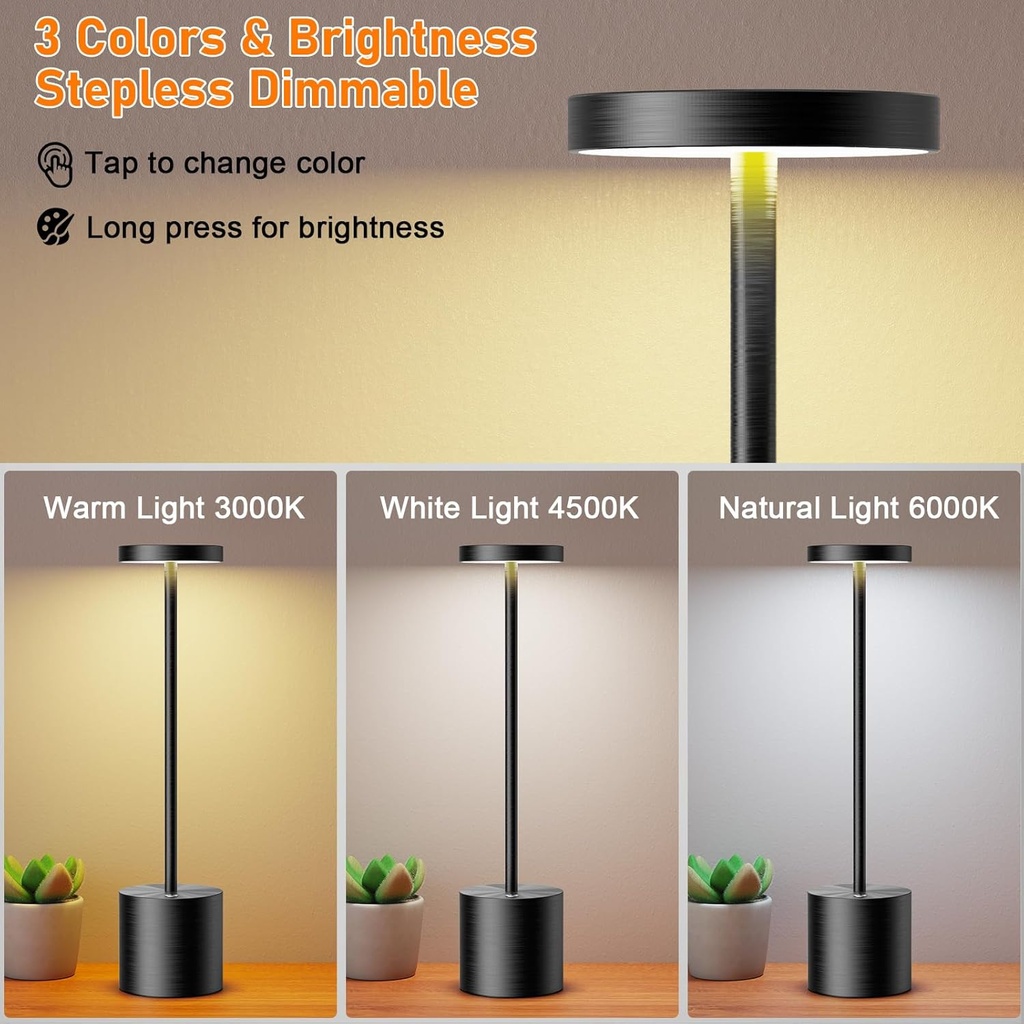 2-pack-black-cordless-table-lamps-rechargeable-with-6000mah-battery-portable-led-lights-for-restaurant-outdoor-use-02-2-pack-black-cordless-table-lamps-rechargeable-wit-2.jpg
