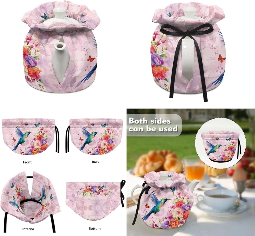 set-of-2-floral-hummingbird-tea-cozies-for-teapots-insulated-tea-pot-dust-covers-home-kitchen-decor-accessories-02-set-of-2-floral-hummingbird-tea-cozies-for-teapots-2.jpg