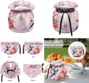 set-of-2-floral-hummingbird-tea-cozies-for-teapots-insulated-tea-pot-dust-covers-home-kitchen-decor-accessories-02-set-of-2-floral-hummingbird-tea-cozies-for-teapots-2.jpg