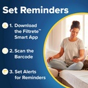 2-pack-filtrete-20x25x5-air-filter-mpr-700-merv-8-for-dust-pollen-pet-dander-3-month-pleated-filter-07-2-pack-filtrete-20x25x5-air-filter-mpr-700-merv-8--7.jpg