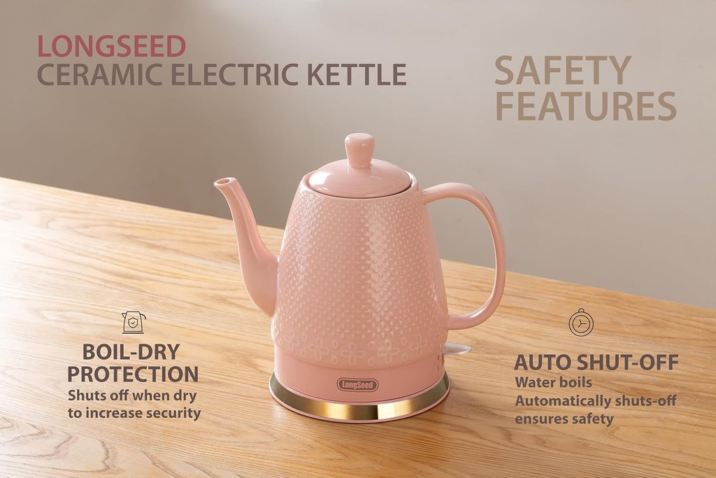 longseed-1-2l-ceramic-electric-kettle-with-fine-mesh-infuser-1000w-rapid-boil-auto-shut-off-detachable-base-glazed-relief-design-03-longseed-12l-ceramic-electric-kettle-with-fine-mes-3.jpg