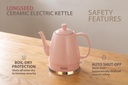 longseed-1-2l-ceramic-electric-kettle-with-fine-mesh-infuser-1000w-rapid-boil-auto-shut-off-detachable-base-glazed-relief-design-03-longseed-12l-ceramic-electric-kettle-with-fine-mes-3.jpg