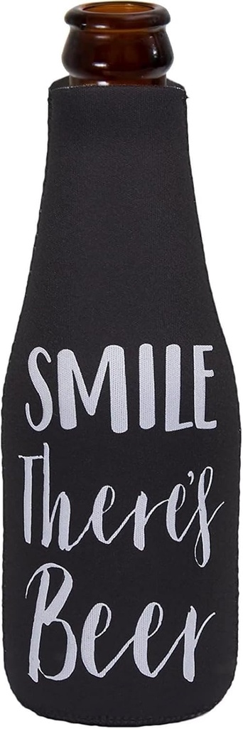 12-pack-of-blue-panda-12-oz-black-neoprene-bottle-sleeves-with-zipper-ideal-for-beer-soda-and-beverages-04-12-pack-of-blue-panda-12-oz-black-neoprene-bottle--4.jpg