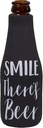 12-pack-of-blue-panda-12-oz-black-neoprene-bottle-sleeves-with-zipper-ideal-for-beer-soda-and-beverages-04-12-pack-of-blue-panda-12-oz-black-neoprene-bottle--4.jpg