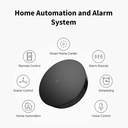 aqara-smart-lock-u100-plus-with-aqara-smart-hub-m2-2-4-ghz-wi-fi-compatible-07-aqara-smart-lock-u100-plus-with-aqara-smart-hub-m2-7.jpg
