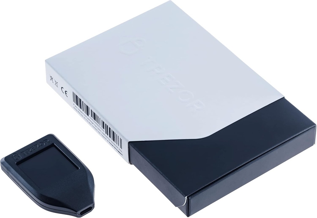 trezor-model-t-secure-crypto-hardware-wallet-with-lcd-touchscreen-for-bitcoin-various-coins-03-trezor-model-t-secure-crypto-hardware-wallet-with--3.jpg