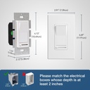 bundle-deal-amico-6-pack-dimmer-light-switch-12-pack-6-inch-3cct-led-recessed-lighting-07-bundle-deal-amico-6-pack-dimmer-light-switch-12-pa-7.jpg