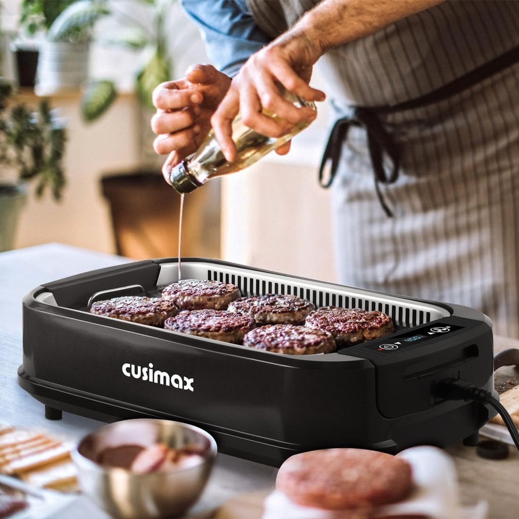 electric-smokeless-indoor-grill-with-smart-led-display-1500w-korean-bbq-griddle-non-stick-removable-plates-tempered-glass-lid-black-02-electric-smokeless-indoor-grill-with-smart-led-dis-2.jpg