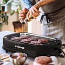 electric-smokeless-indoor-grill-with-smart-led-display-1500w-korean-bbq-griddle-non-stick-removable-plates-tempered-glass-lid-black-02-electric-smokeless-indoor-grill-with-smart-led-dis-2.jpg