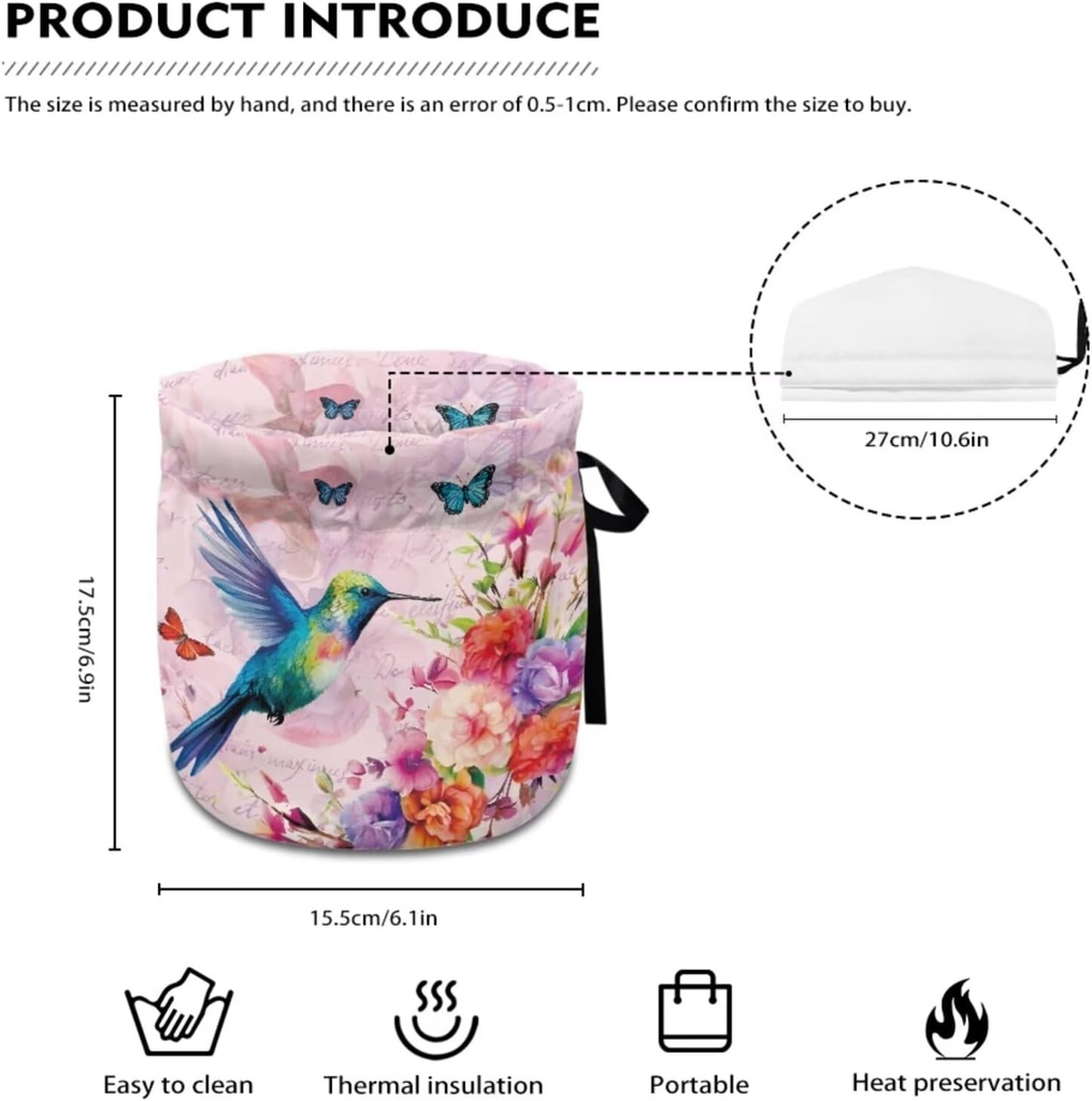 set-of-2-floral-hummingbird-tea-cozies-for-teapots-insulated-tea-pot-dust-covers-home-kitchen-decor-accessories-03-set-of-2-floral-hummingbird-tea-cozies-for-teapots-3.jpg