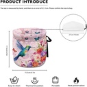 set-of-2-floral-hummingbird-tea-cozies-for-teapots-insulated-tea-pot-dust-covers-home-kitchen-decor-accessories-03-set-of-2-floral-hummingbird-tea-cozies-for-teapots-3.jpg