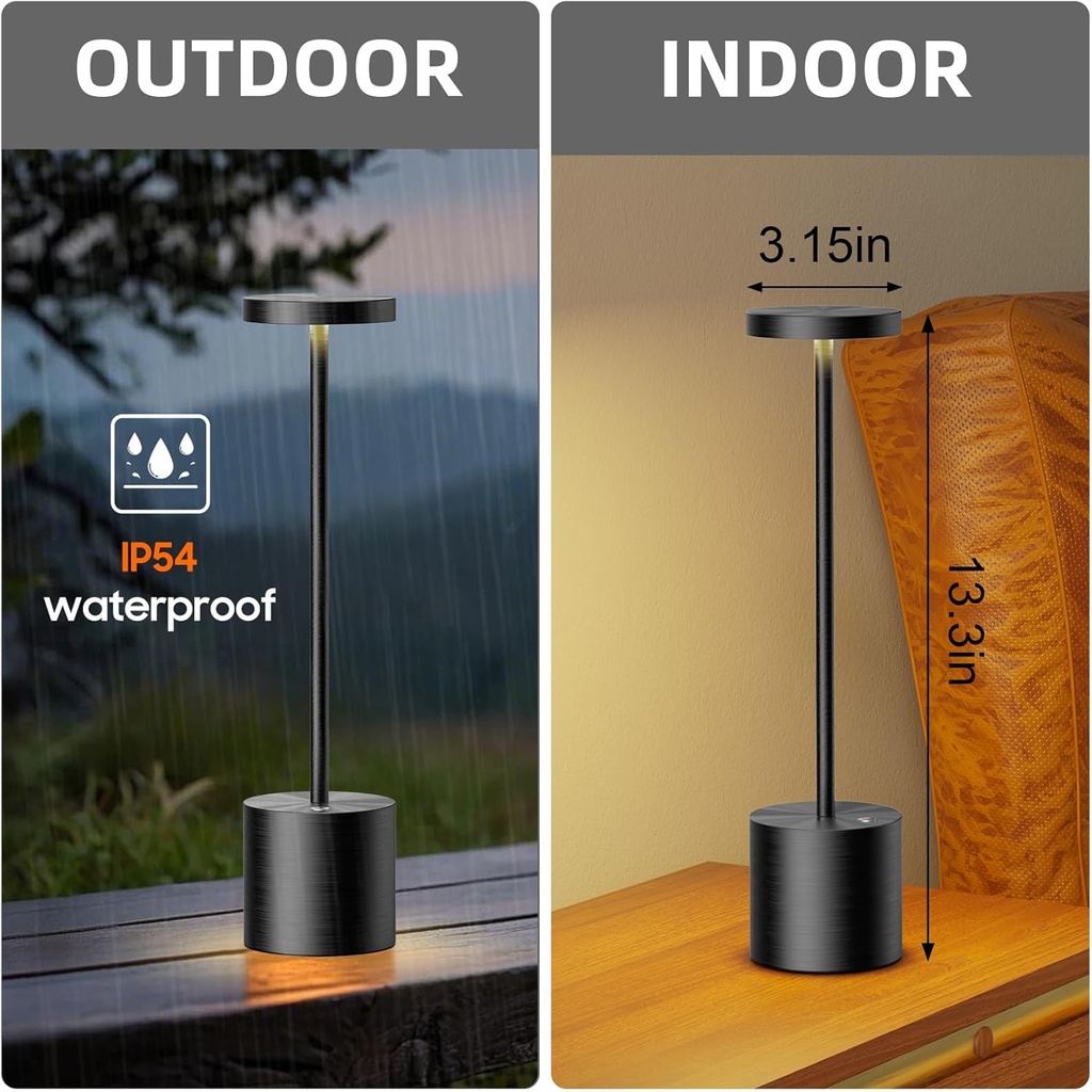 2-pack-black-cordless-table-lamps-rechargeable-with-6000mah-battery-portable-led-lights-for-restaurant-outdoor-use-03-2-pack-black-cordless-table-lamps-rechargeable-wit-3.jpg