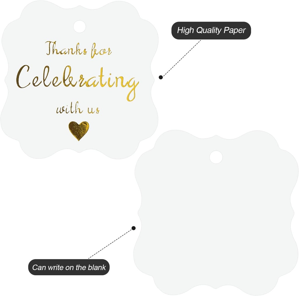 100-white-gold-metallic-thank-you-tags-for-wedding-favors-baby-shower-decorations-by-jijacraft-03-100-white-gold-metallic-thank-you-tags-for-wedding-3.jpg