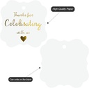 100-white-gold-metallic-thank-you-tags-for-wedding-favors-baby-shower-decorations-by-jijacraft-03-100-white-gold-metallic-thank-you-tags-for-wedding-3.jpg