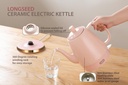 longseed-1-2l-ceramic-electric-kettle-with-fine-mesh-infuser-1000w-rapid-boil-auto-shut-off-detachable-base-glazed-relief-design-04-longseed-12l-ceramic-electric-kettle-with-fine-mes-4.jpg