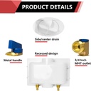 efield-washing-machine-outlet-box-with-pex-a-f1960-expansion-fitting-and-copper-water-hammer-arrestor-3-4-mht-connection-02-efield-washing-machine-outlet-box-with-pex-a-f1960-2.jpg