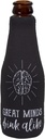 12-pack-of-blue-panda-12-oz-black-neoprene-bottle-sleeves-with-zipper-ideal-for-beer-soda-and-beverages-05-12-pack-of-blue-panda-12-oz-black-neoprene-bottle--5.jpg