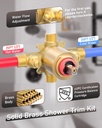 brushed-gold-shower-tub-faucet-set-with-single-handle-trim-kit-6-inch-rain-shower-head-tub-spout-wall-mount-valve-included-by-wowow-02-brushed-gold-shower-tub-faucet-set-with-single-han-2.jpg