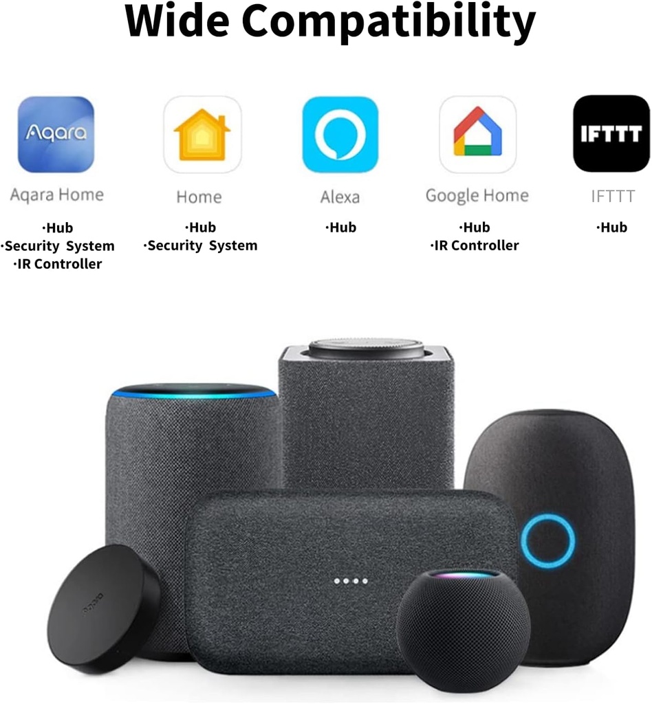 aqara-smart-lock-u100-plus-with-aqara-smart-hub-m2-2-4-ghz-wi-fi-compatible-08-aqara-smart-lock-u100-plus-with-aqara-smart-hub-m2-8.jpg