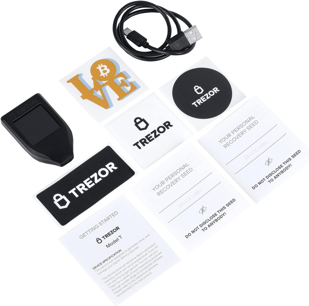 trezor-model-t-secure-crypto-hardware-wallet-with-lcd-touchscreen-for-bitcoin-various-coins-04-trezor-model-t-secure-crypto-hardware-wallet-with--4.jpg