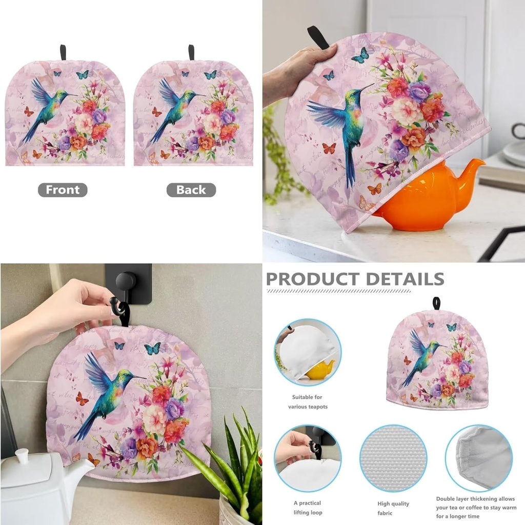 set-of-2-floral-hummingbird-tea-cozies-for-teapots-insulated-tea-pot-dust-covers-home-kitchen-decor-accessories-04-set-of-2-floral-hummingbird-tea-cozies-for-teapots-4.jpg