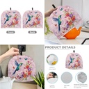 set-of-2-floral-hummingbird-tea-cozies-for-teapots-insulated-tea-pot-dust-covers-home-kitchen-decor-accessories-04-set-of-2-floral-hummingbird-tea-cozies-for-teapots-4.jpg