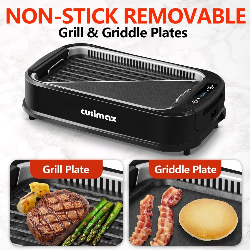 electric-smokeless-indoor-grill-with-smart-led-display-1500w-korean-bbq-griddle-non-stick-removable-plates-tempered-glass-lid-black-03-electric-smokeless-indoor-grill-with-smart-led-dis-3.jpg
