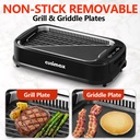 electric-smokeless-indoor-grill-with-smart-led-display-1500w-korean-bbq-griddle-non-stick-removable-plates-tempered-glass-lid-black-03-electric-smokeless-indoor-grill-with-smart-led-dis-3.jpg