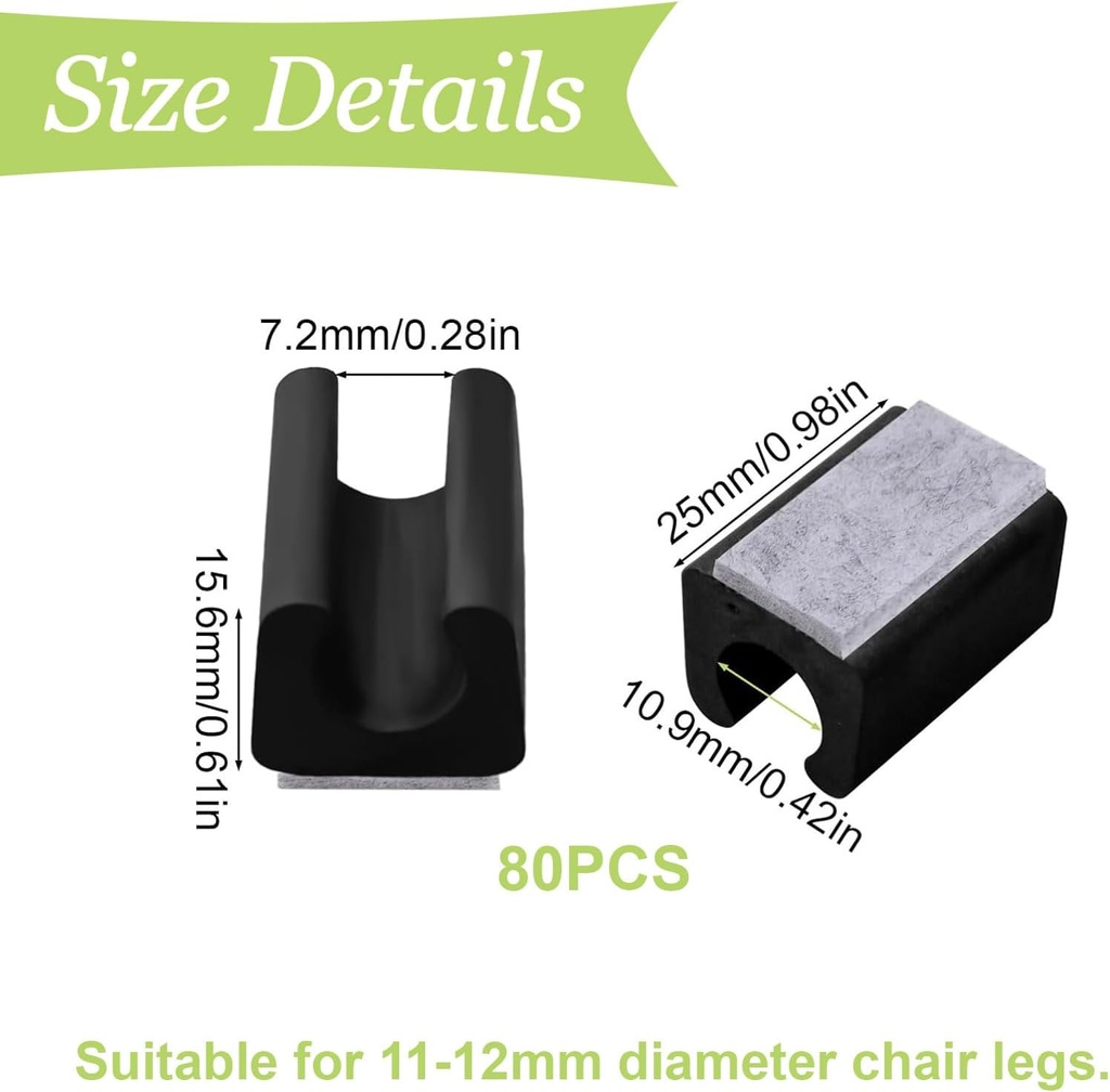 80pcs-u-shaped-chair-tube-floor-protectors-with-felt-pads-plastic-chair-leg-caps-for-round-sled-base-chair-legs-non-slip-chair-pads-in-black-02-80pcs-u-shaped-chair-tube-floor-protectors-with-fe-2.jpg