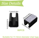 80pcs-u-shaped-chair-tube-floor-protectors-with-felt-pads-plastic-chair-leg-caps-for-round-sled-base-chair-legs-non-slip-chair-pads-in-black-02-80pcs-u-shaped-chair-tube-floor-protectors-with-fe-2.jpg