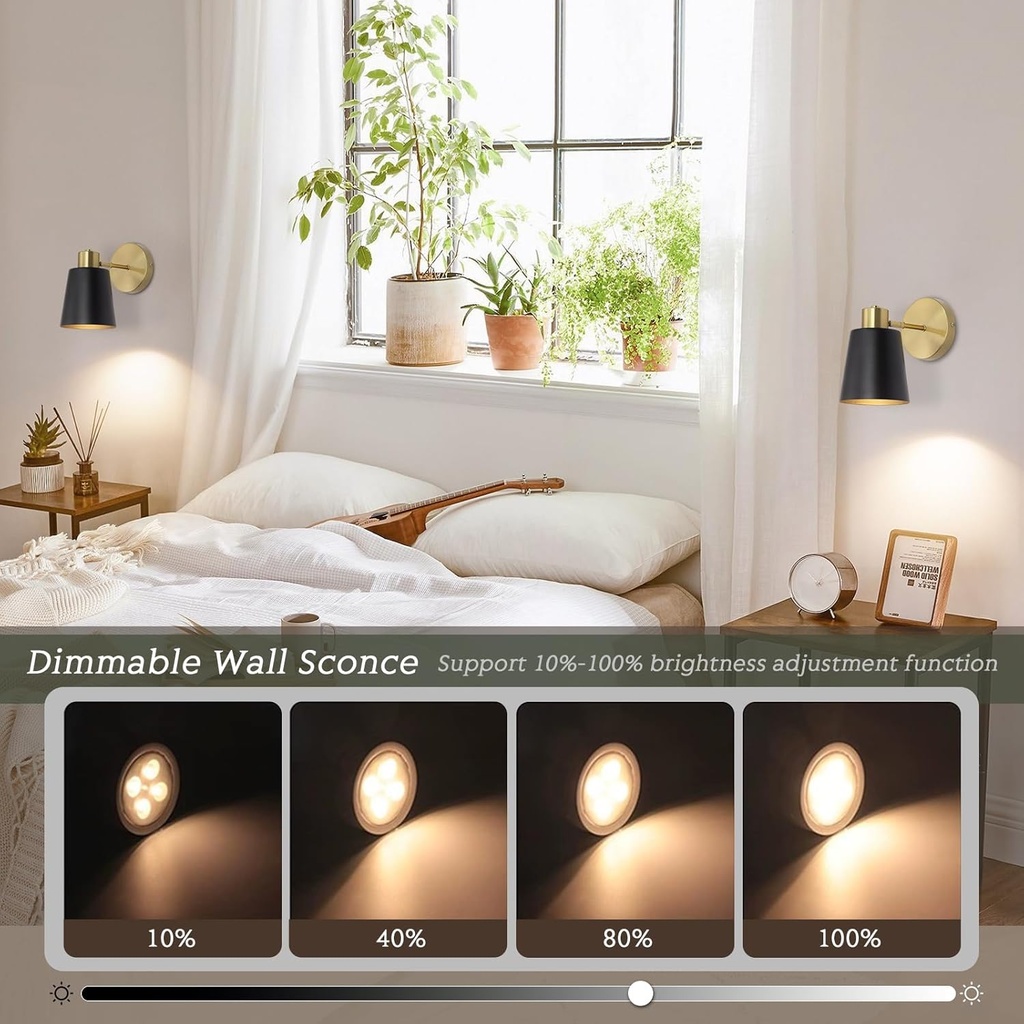 set-of-2-modern-wireless-battery-operated-wall-sconces-with-remote-control-vintage-black-and-gold-wall-lights-for-living-room-bathroom-hallway-02-set-of-2-modern-wireless-battery-operated-wall-sco-2.jpg