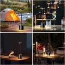 2-pack-black-cordless-table-lamps-rechargeable-with-6000mah-battery-portable-led-lights-for-restaurant-outdoor-use-04-2-pack-black-cordless-table-lamps-rechargeable-wit-4.jpg