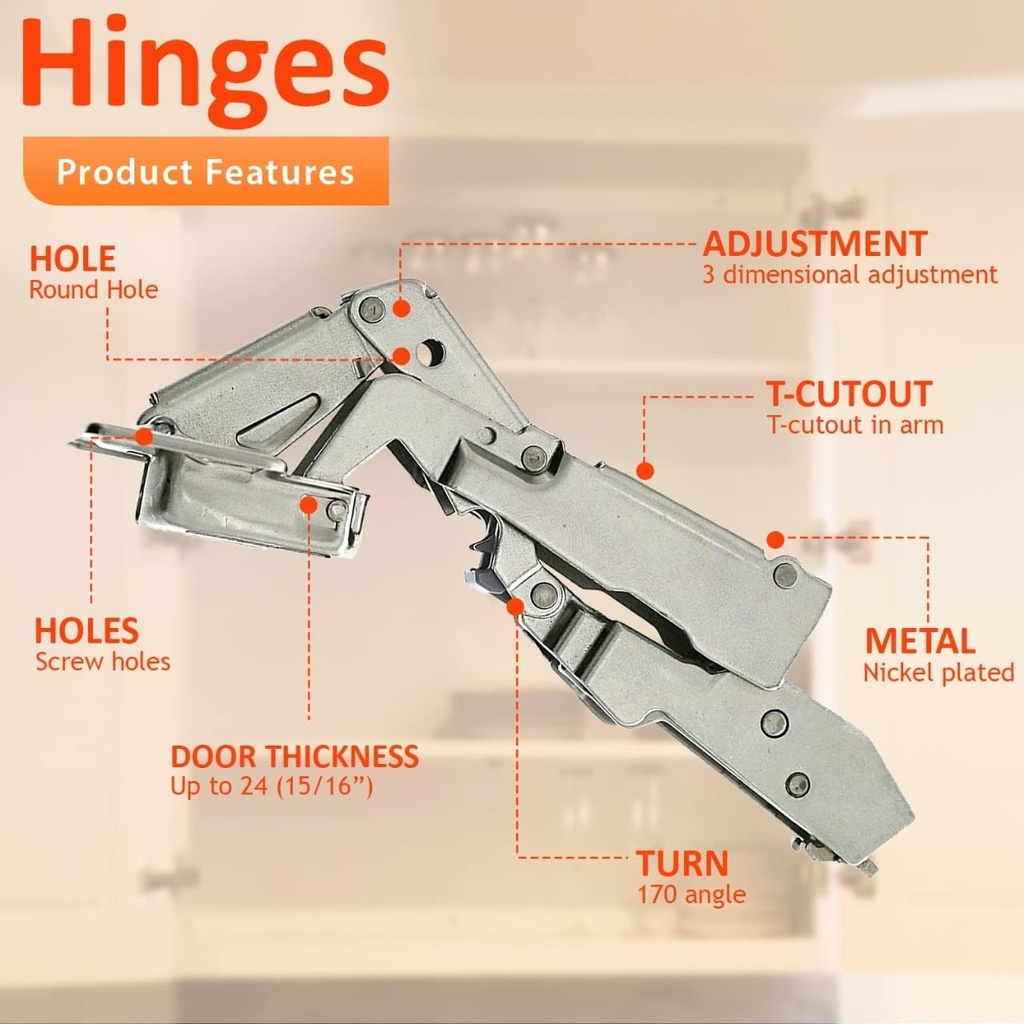 pack-of-2-blum-170-degree-b71t655-full-overlay-self-close-nickel-hinges-with-bumpers-screws-02-pack-of-2-blum-170-degree-b71t655-full-overlay-sel-2.jpg