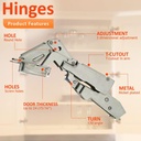 pack-of-2-blum-170-degree-b71t655-full-overlay-self-close-nickel-hinges-with-bumpers-screws-02-pack-of-2-blum-170-degree-b71t655-full-overlay-sel-2.jpg