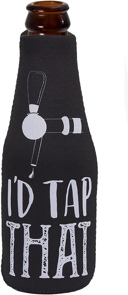 12-pack-of-blue-panda-12-oz-black-neoprene-bottle-sleeves-with-zipper-ideal-for-beer-soda-and-beverages-06-12-pack-of-blue-panda-12-oz-black-neoprene-bottle--6.jpg