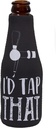 12-pack-of-blue-panda-12-oz-black-neoprene-bottle-sleeves-with-zipper-ideal-for-beer-soda-and-beverages-06-12-pack-of-blue-panda-12-oz-black-neoprene-bottle--6.jpg