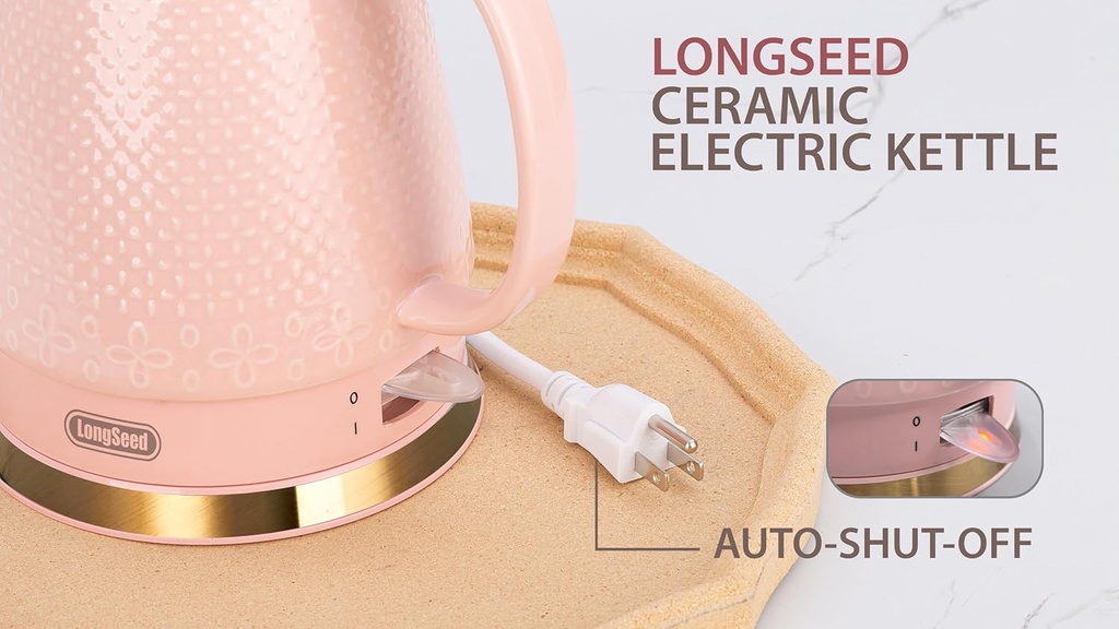 longseed-1-2l-ceramic-electric-kettle-with-fine-mesh-infuser-1000w-rapid-boil-auto-shut-off-detachable-base-glazed-relief-design-05-longseed-12l-ceramic-electric-kettle-with-fine-mes-5.jpg