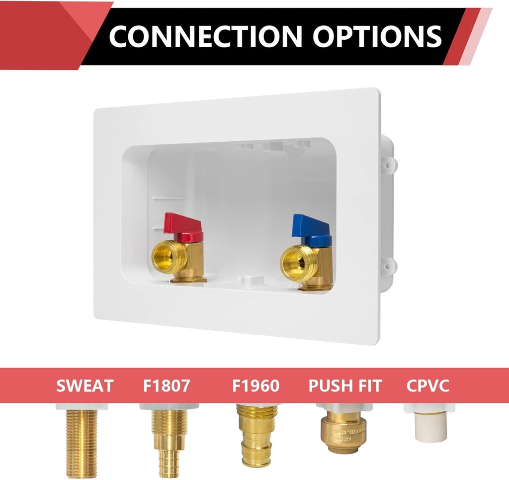 efield-washing-machine-outlet-box-with-pex-a-f1960-expansion-fitting-and-copper-water-hammer-arrestor-3-4-mht-connection-03-efield-washing-machine-outlet-box-with-pex-a-f1960-3.jpg