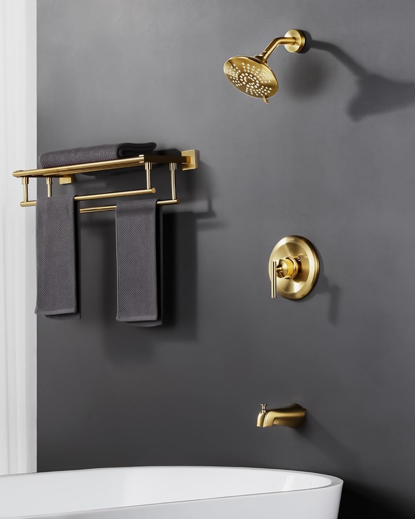 brushed-gold-shower-tub-faucet-set-with-single-handle-trim-kit-6-inch-rain-shower-head-tub-spout-wall-mount-valve-included-by-wowow-03-brushed-gold-shower-tub-faucet-set-with-single-han-3.jpg