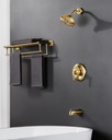 brushed-gold-shower-tub-faucet-set-with-single-handle-trim-kit-6-inch-rain-shower-head-tub-spout-wall-mount-valve-included-by-wowow-03-brushed-gold-shower-tub-faucet-set-with-single-han-3.jpg