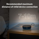 aqara-smart-lock-u100-plus-with-aqara-smart-hub-m2-2-4-ghz-wi-fi-compatible-09-aqara-smart-lock-u100-plus-with-aqara-smart-hub-m2-9.jpg