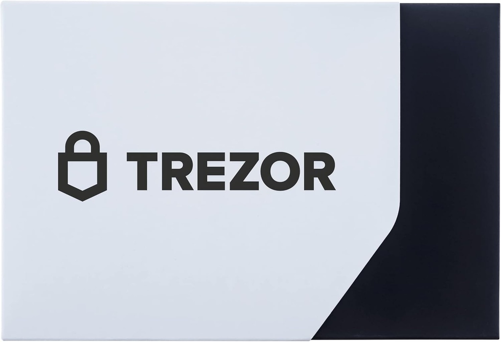 trezor-model-t-secure-crypto-hardware-wallet-with-lcd-touchscreen-for-bitcoin-various-coins-05-trezor-model-t-secure-crypto-hardware-wallet-with--5.jpg