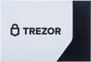 trezor-model-t-secure-crypto-hardware-wallet-with-lcd-touchscreen-for-bitcoin-various-coins-05-trezor-model-t-secure-crypto-hardware-wallet-with--5.jpg