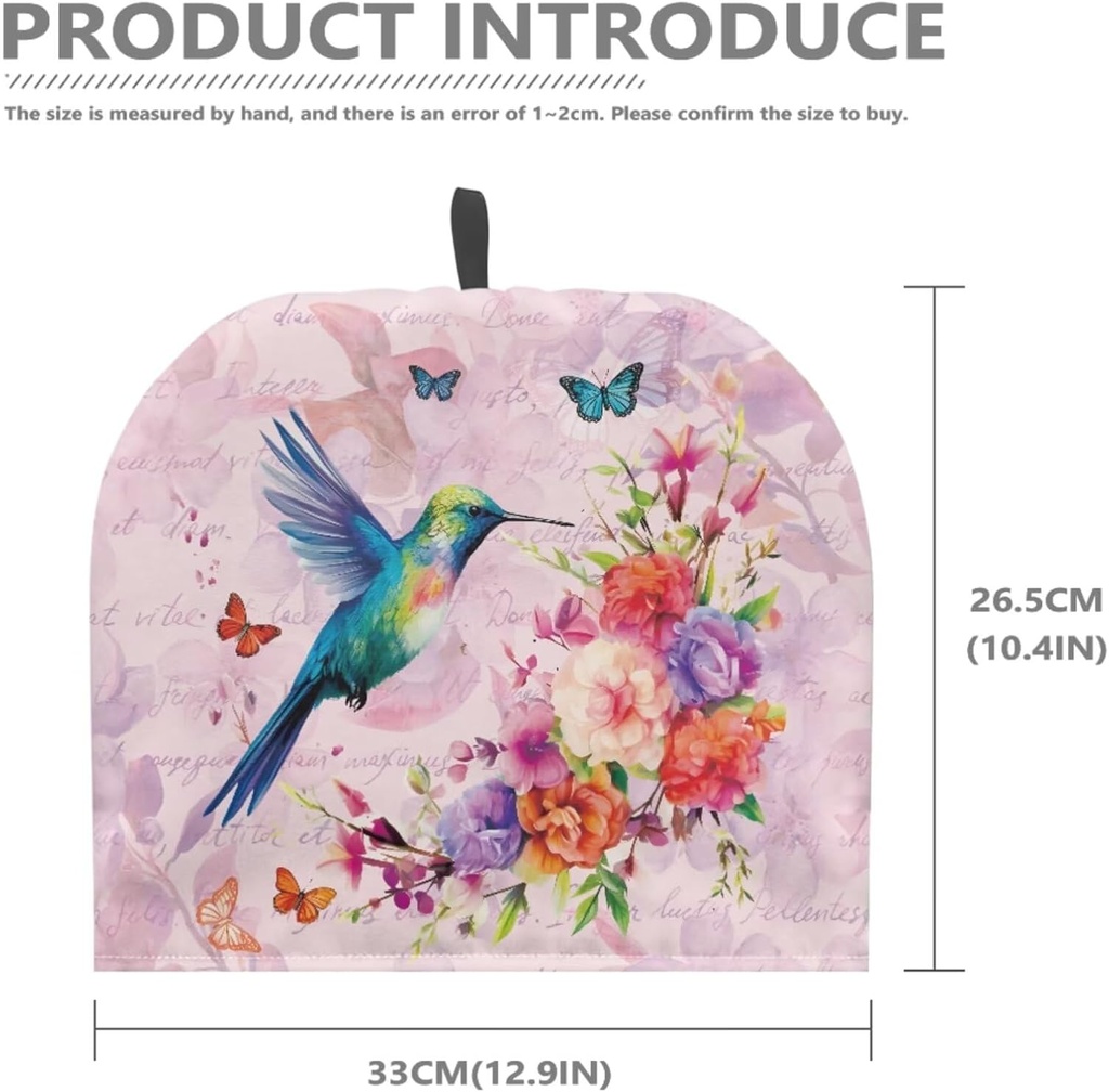 set-of-2-floral-hummingbird-tea-cozies-for-teapots-insulated-tea-pot-dust-covers-home-kitchen-decor-accessories-05-set-of-2-floral-hummingbird-tea-cozies-for-teapots-5.jpg