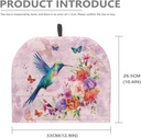 set-of-2-floral-hummingbird-tea-cozies-for-teapots-insulated-tea-pot-dust-covers-home-kitchen-decor-accessories-05-set-of-2-floral-hummingbird-tea-cozies-for-teapots-5.jpg