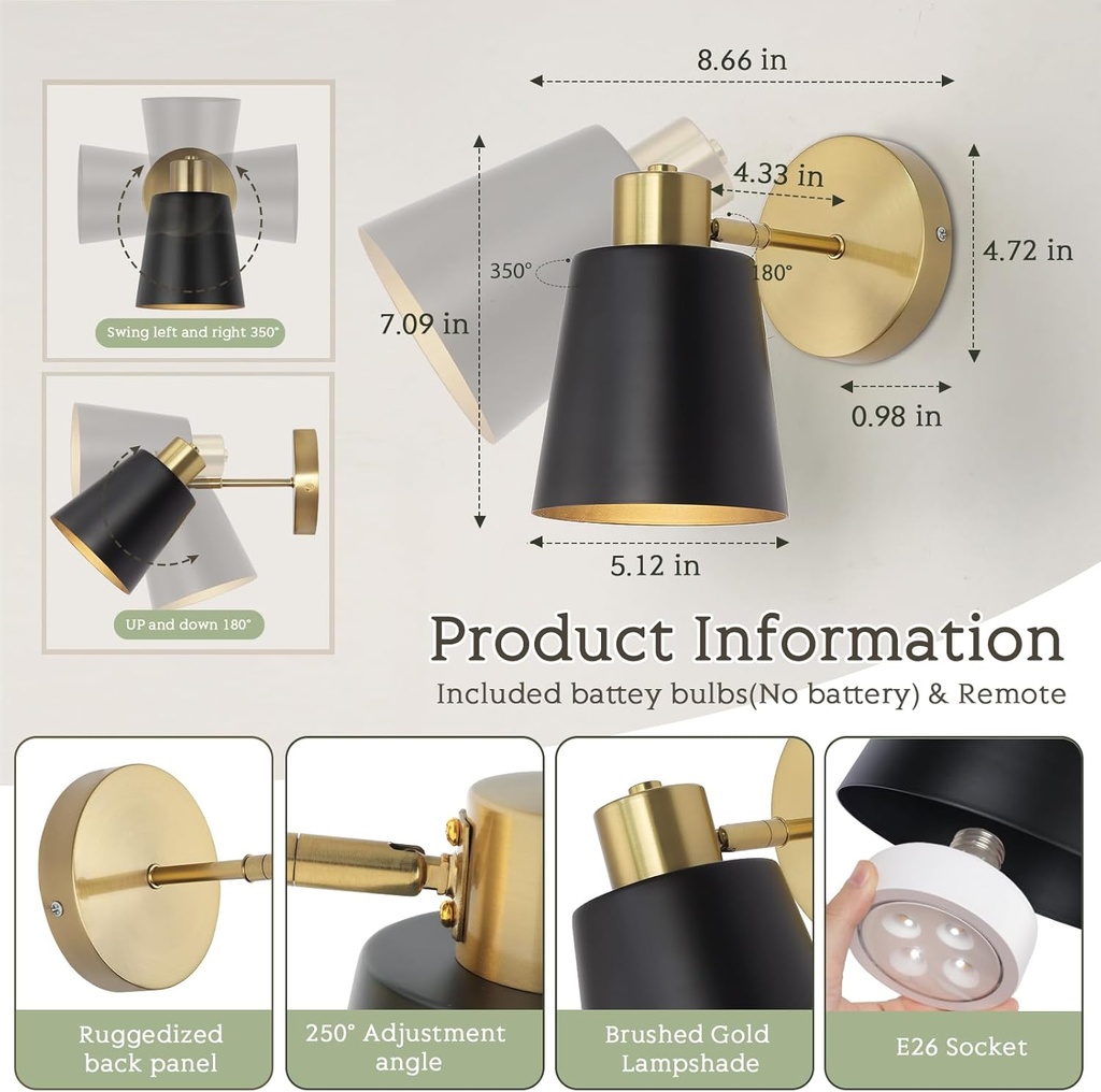 set-of-2-modern-wireless-battery-operated-wall-sconces-with-remote-control-vintage-black-and-gold-wall-lights-for-living-room-bathroom-hallway-03-set-of-2-modern-wireless-battery-operated-wall-sco-3.jpg