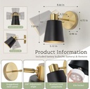 set-of-2-modern-wireless-battery-operated-wall-sconces-with-remote-control-vintage-black-and-gold-wall-lights-for-living-room-bathroom-hallway-03-set-of-2-modern-wireless-battery-operated-wall-sco-3.jpg