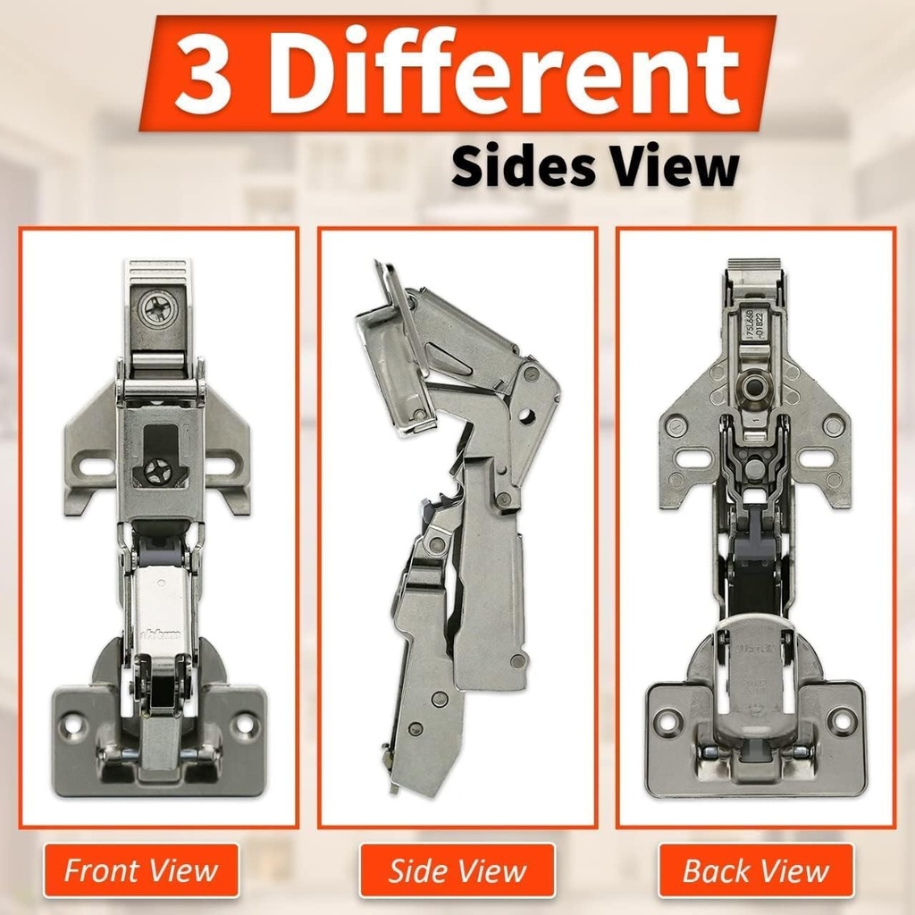 pack-of-2-blum-170-degree-b71t655-full-overlay-self-close-nickel-hinges-with-bumpers-screws-03-pack-of-2-blum-170-degree-b71t655-full-overlay-sel-3.jpg